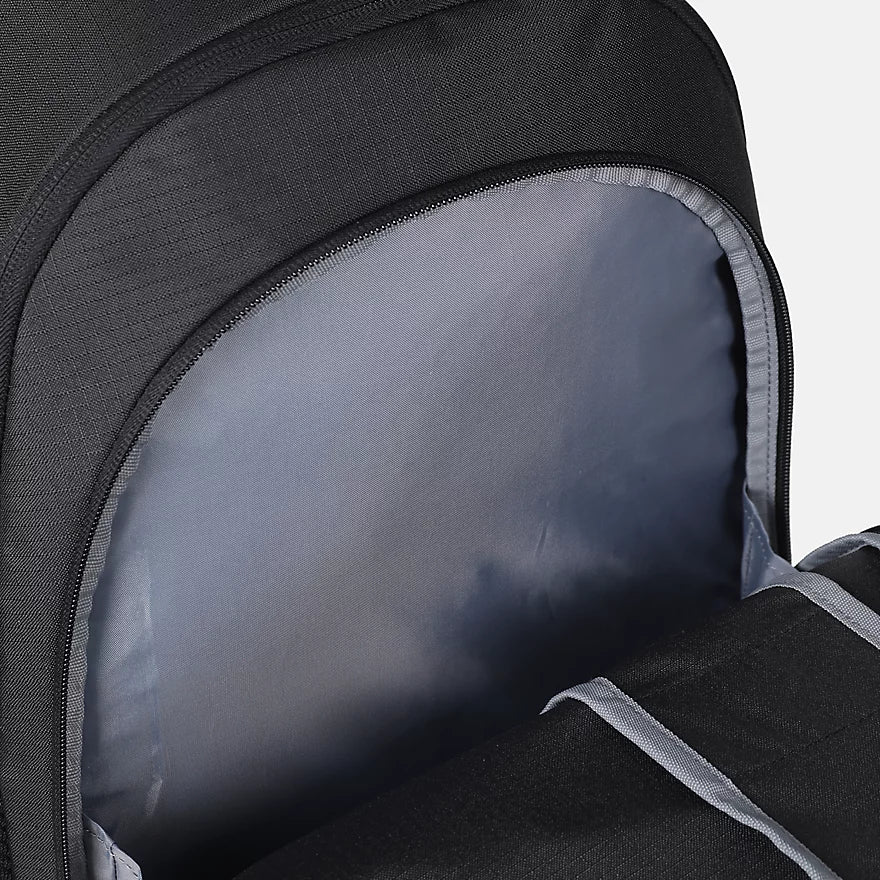 Active Backpack
