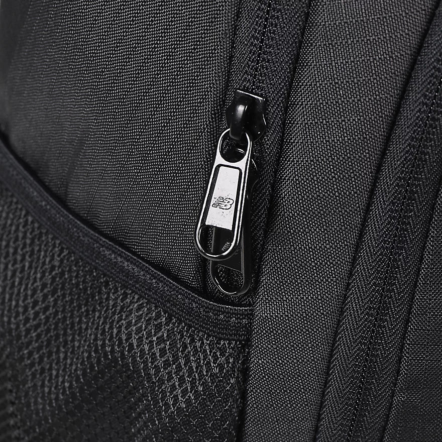 Active Backpack