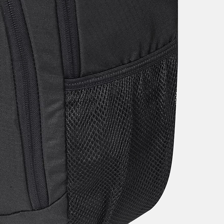 Active Backpack