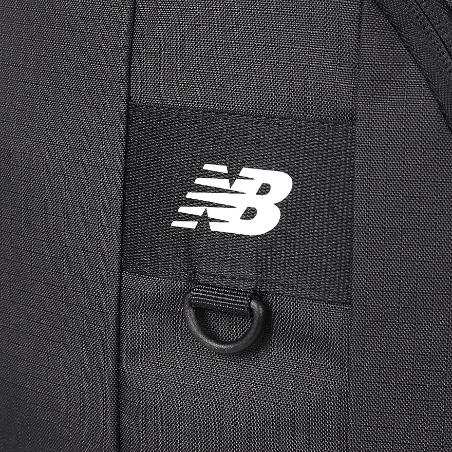 Active Backpack