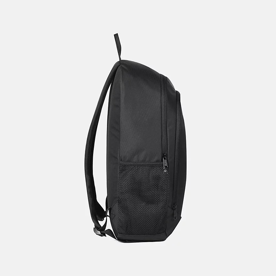 Active Backpack