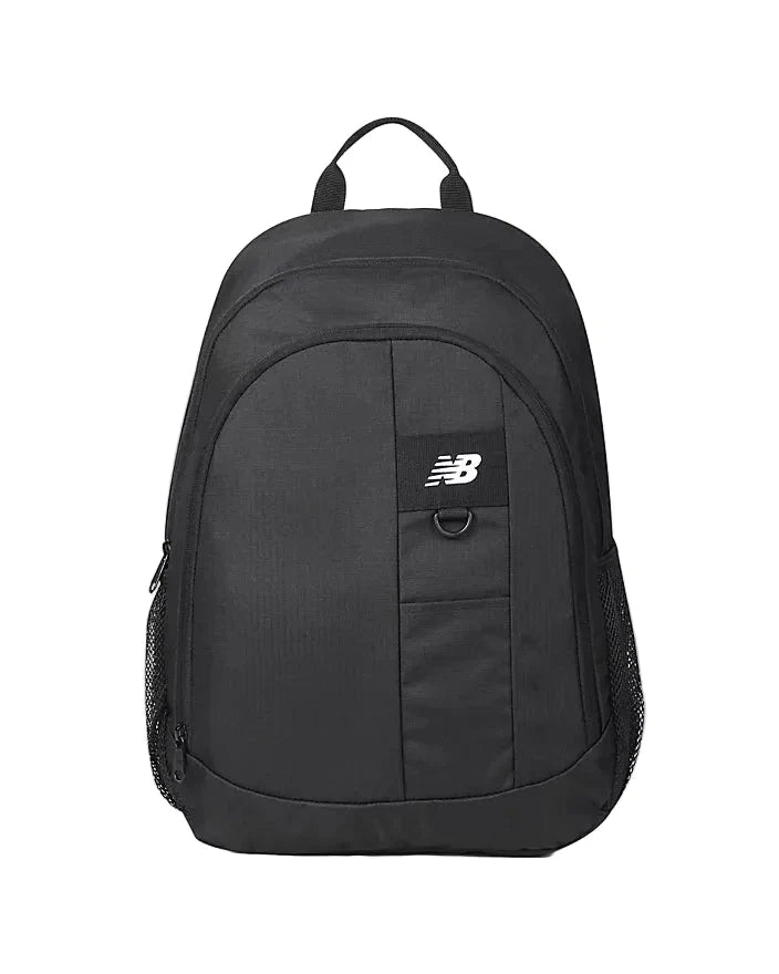 Active Backpack