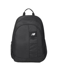 Active Backpack