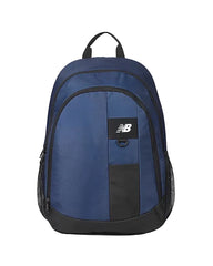 Active Backpack