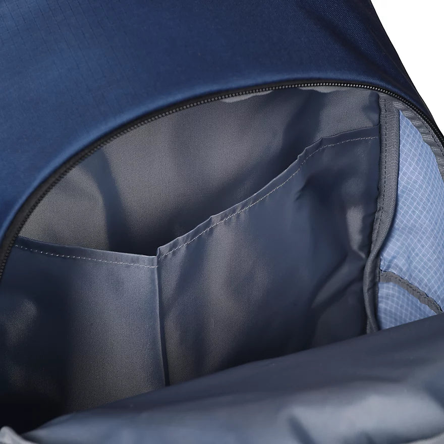Active Backpack