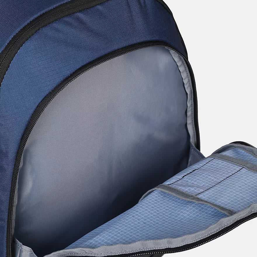 Active Backpack