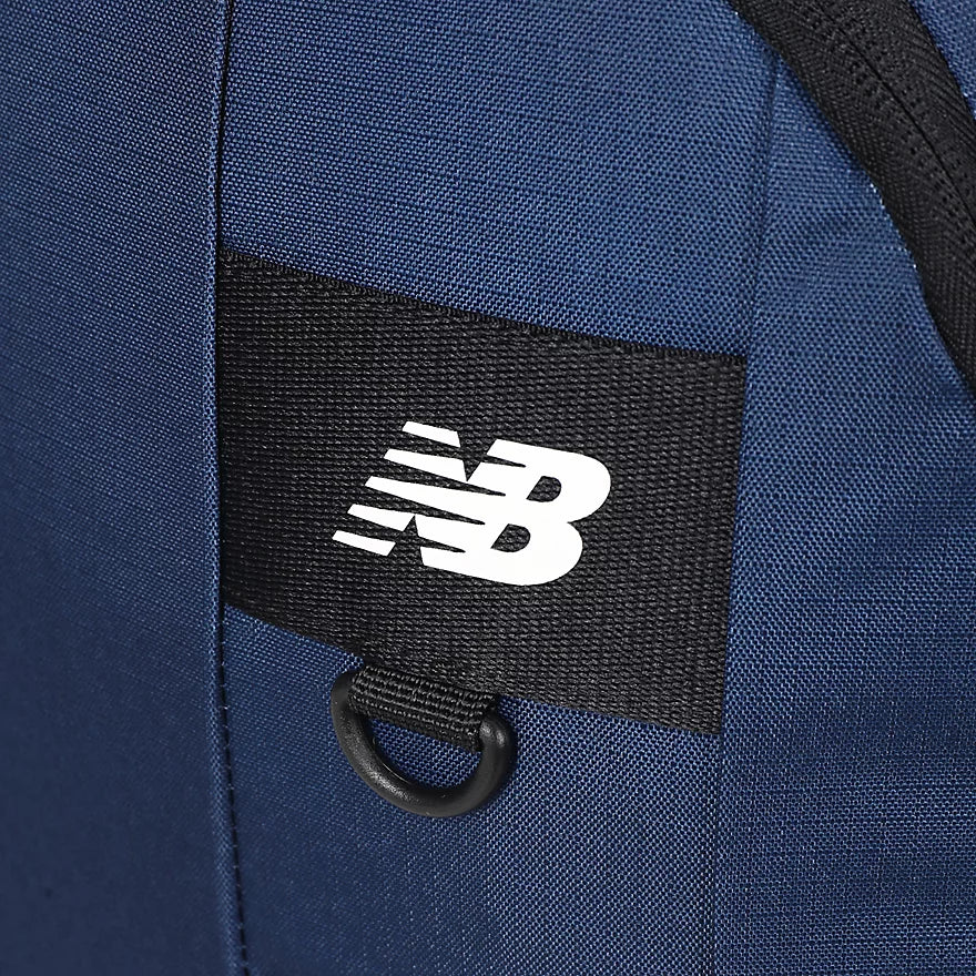 Active Backpack