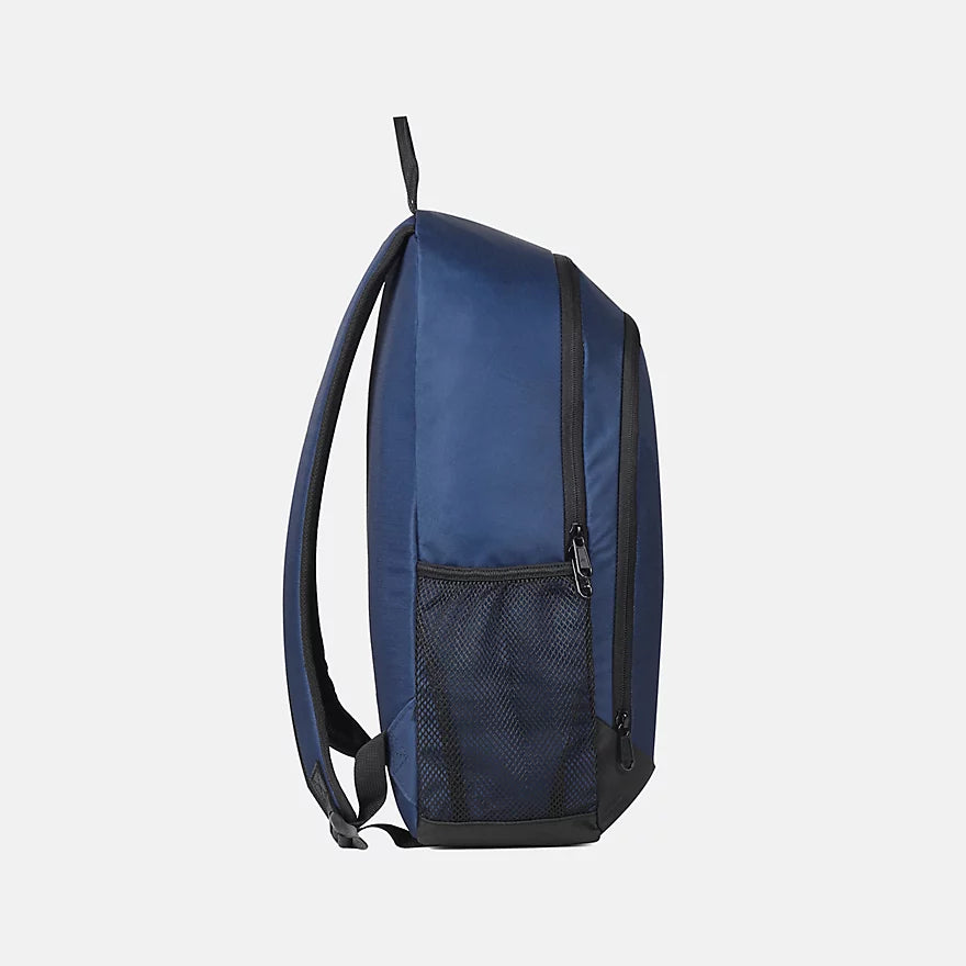 Active Backpack