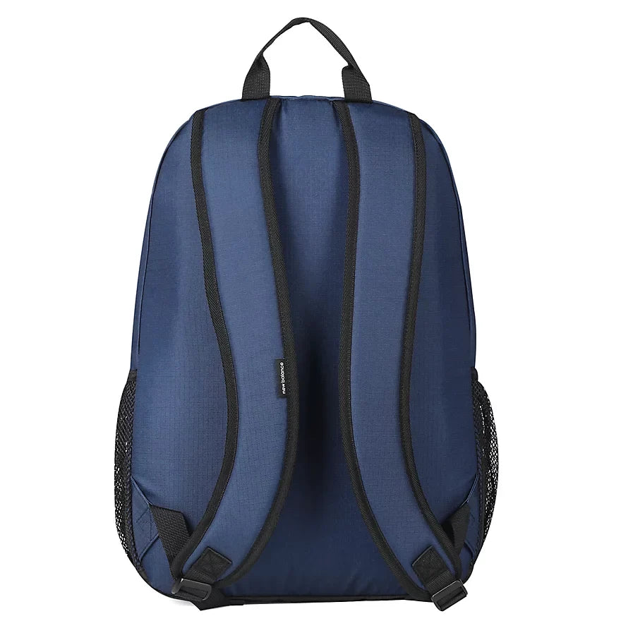 Active Backpack