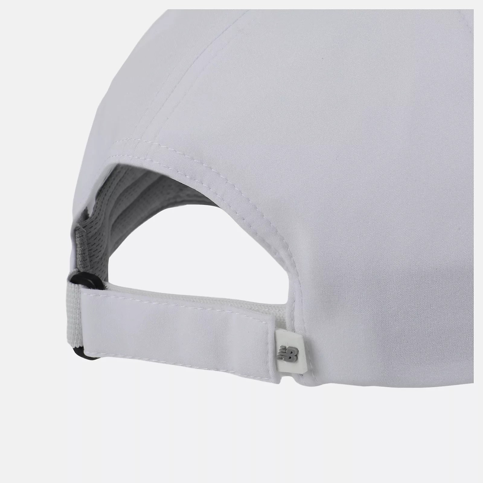 6 Panel Performance Cap V 2.0