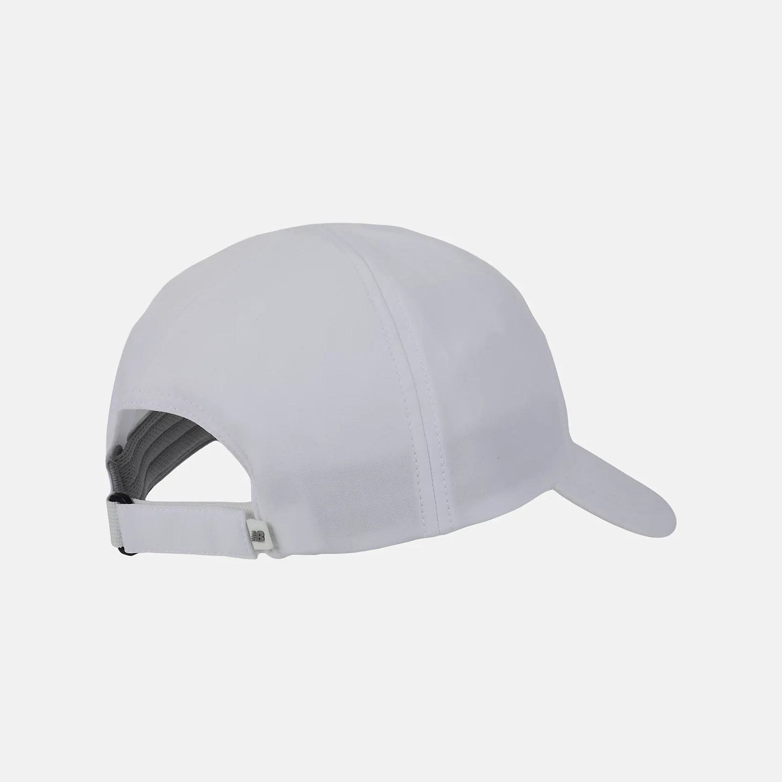6 Panel Performance Cap V 2.0