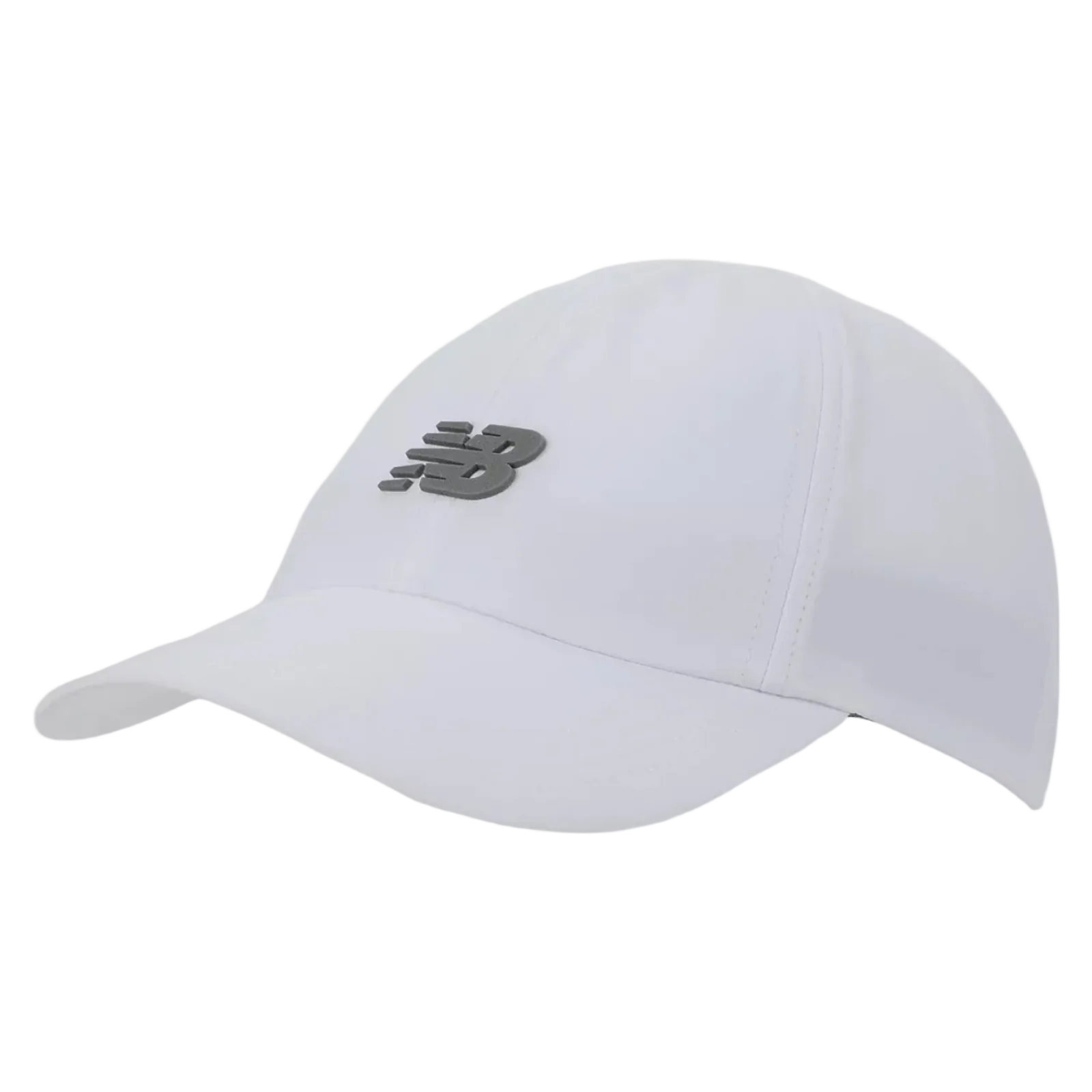 6 Panel Performance Cap V 2.0