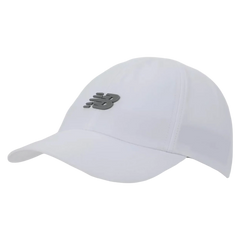 6 Panel Performance Cap V 2.0