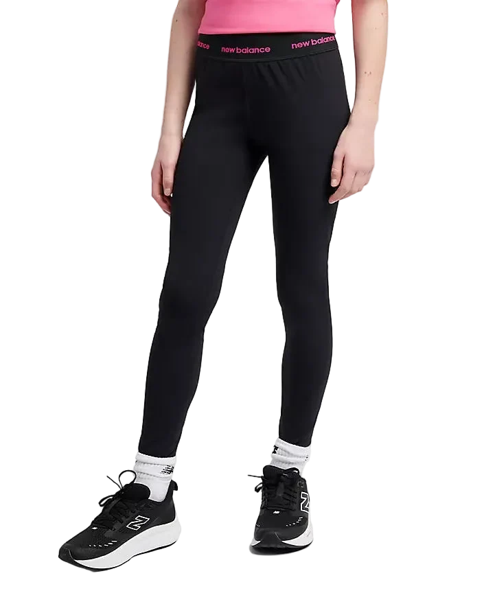 Junior Girls Performance Tight