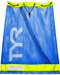 Mesh Equipment Bag