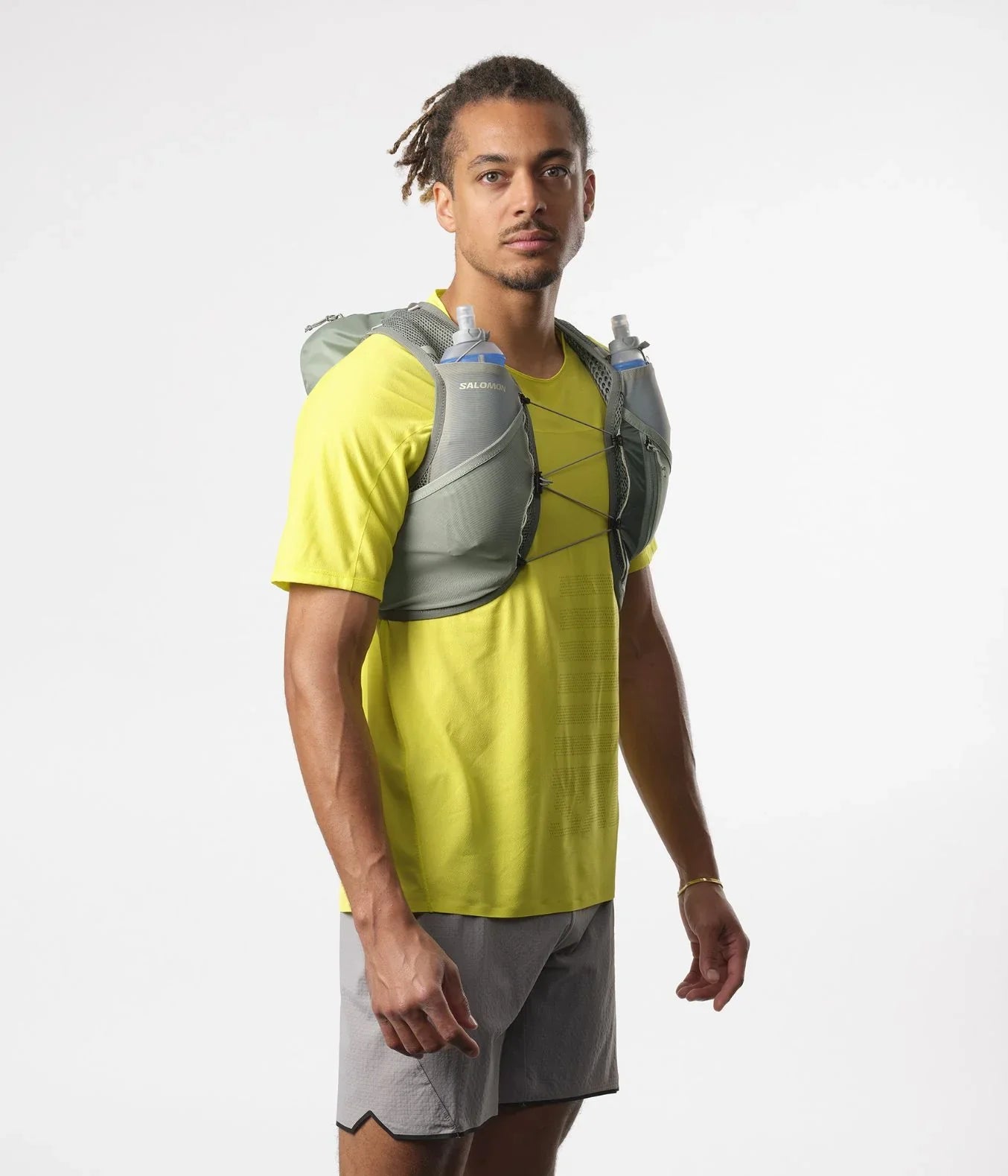 Act Skin 8 No Flasks