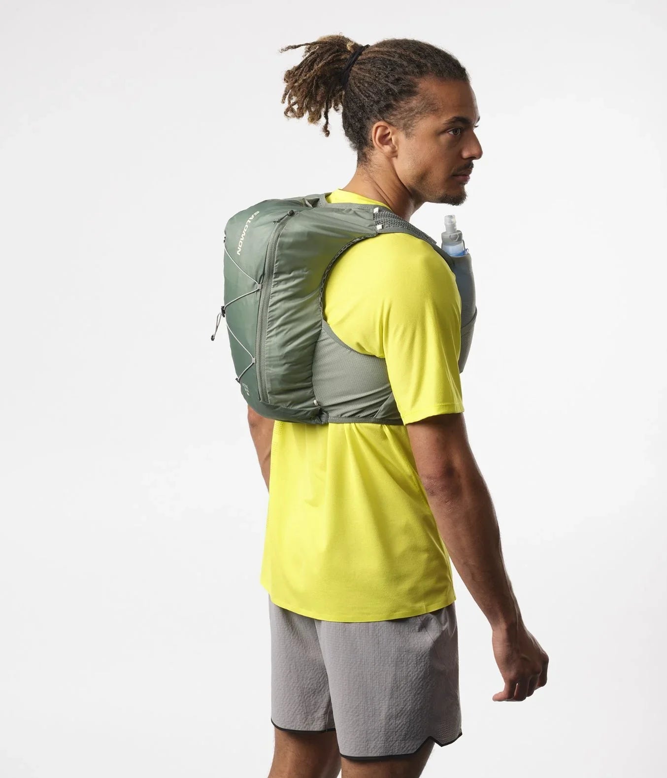 Act Skin 8 No Flasks