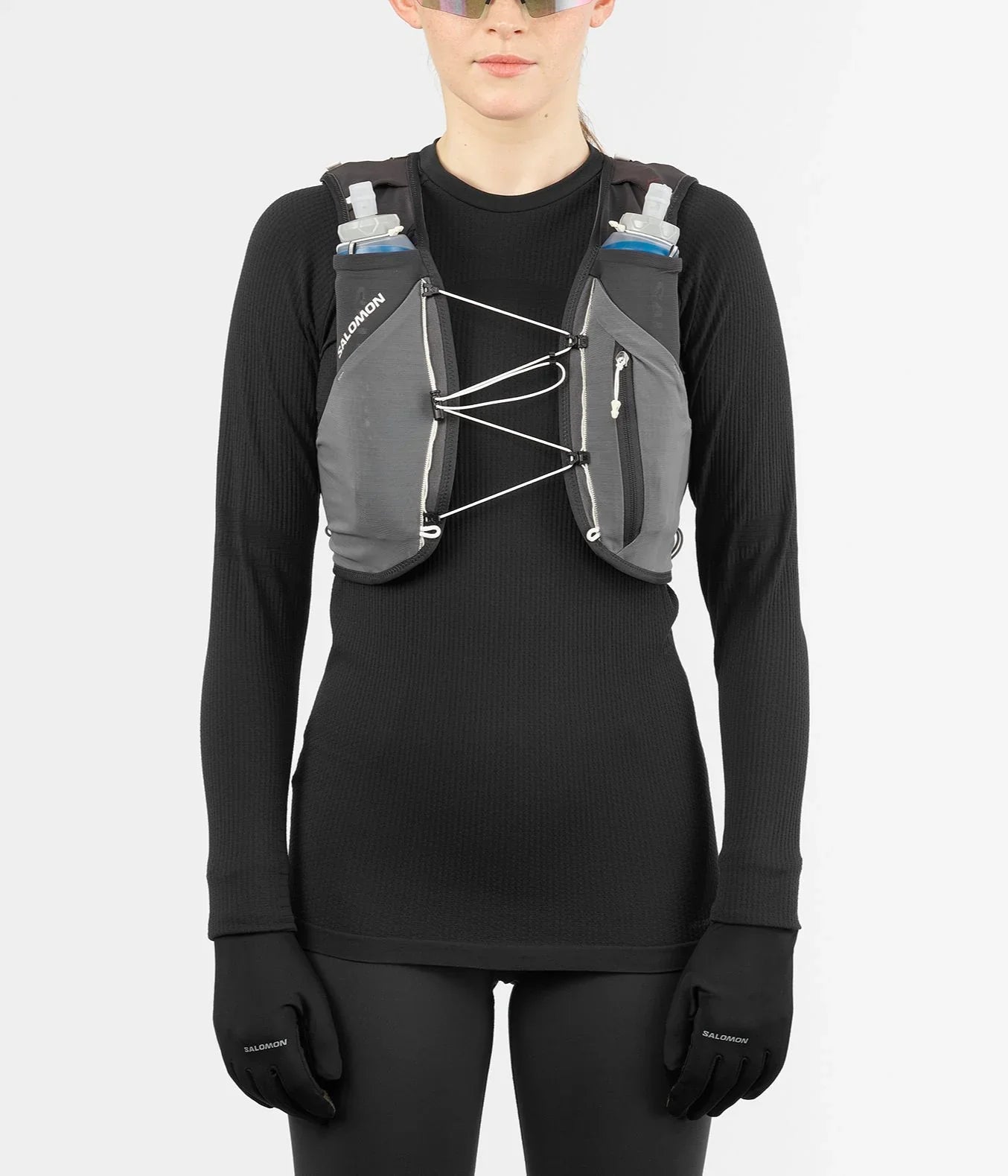 ADV SKIN 5 Gradient Set