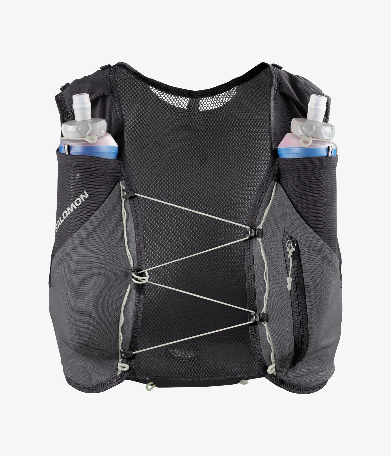 ADV SKIN 5 Gradient Set