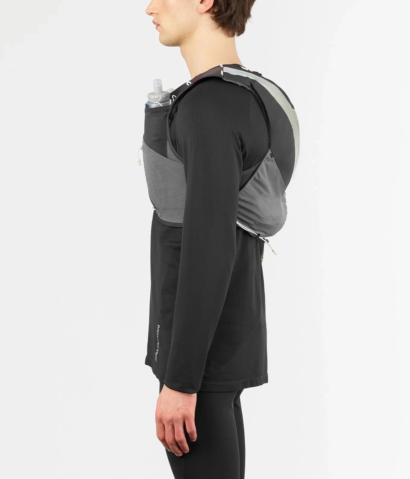 ADV SKIN 5 Gradient Set