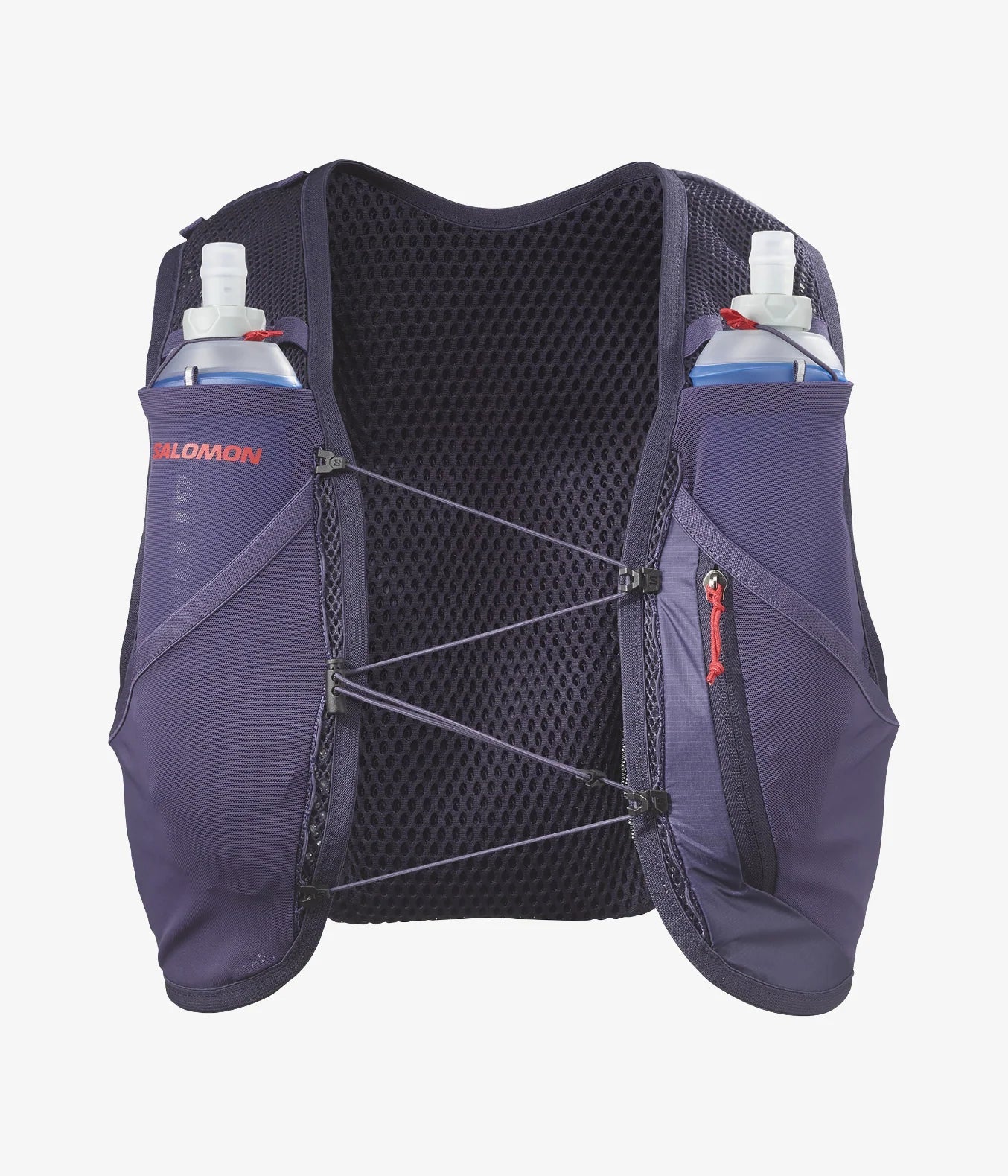 ACTIVE SKIN 4 GRVL SET