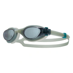 Vesi Adult Swim Goggles