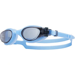Vesi Adult Swim Goggles