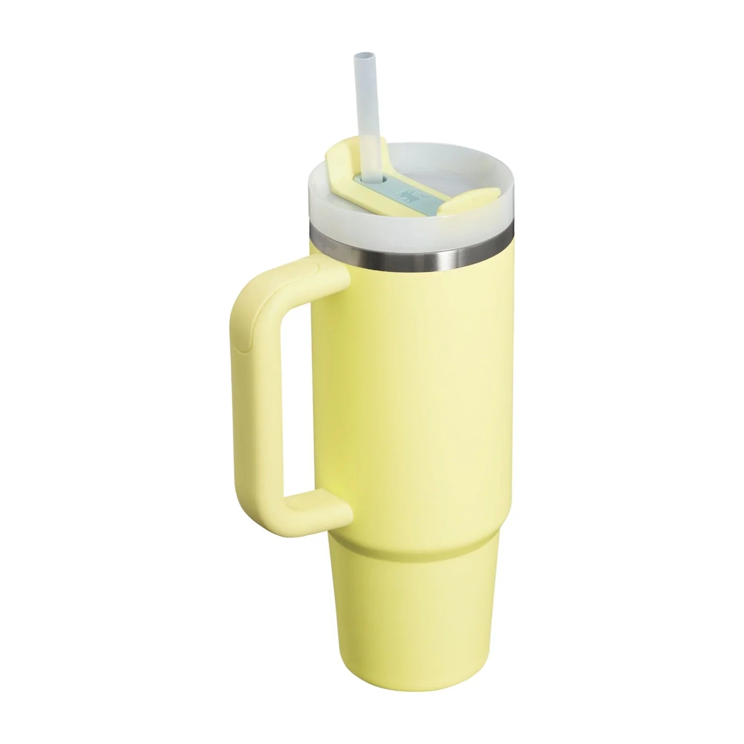 Quencher H2.0 Pomelo 30 Ounce Tumbler