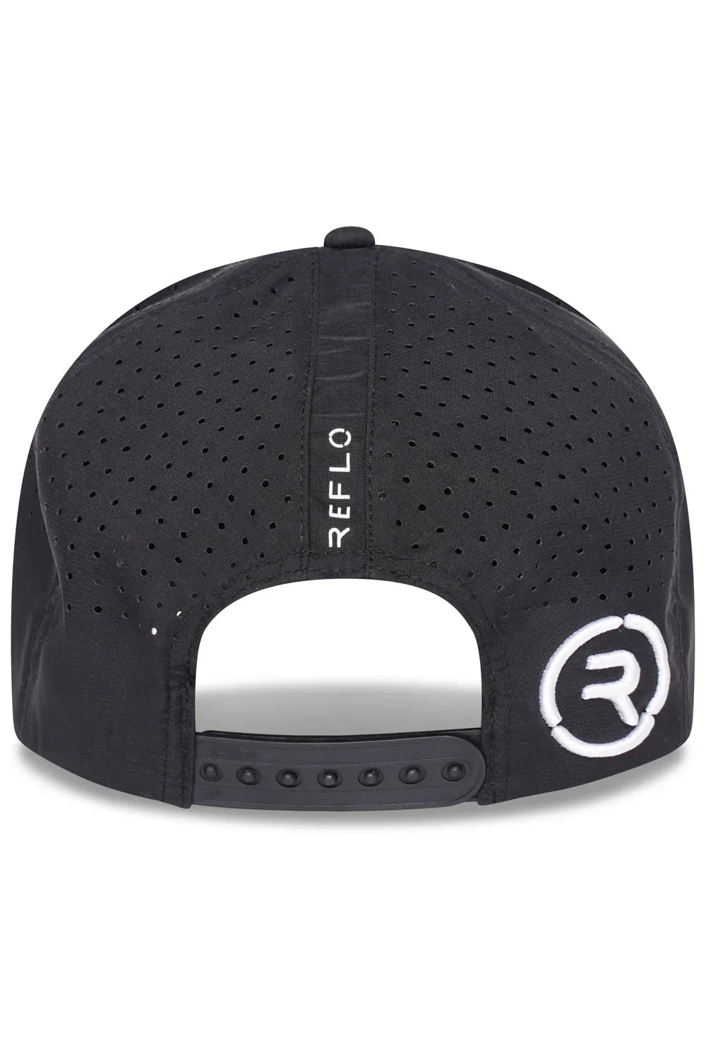 Mens Levantine Mesh Cap