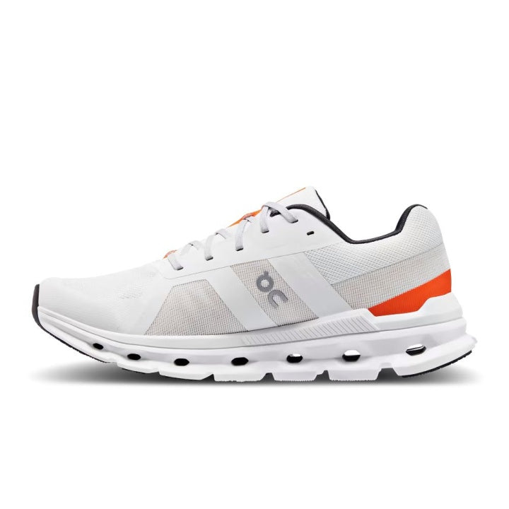 Mens Cloudrunner Running Shoe