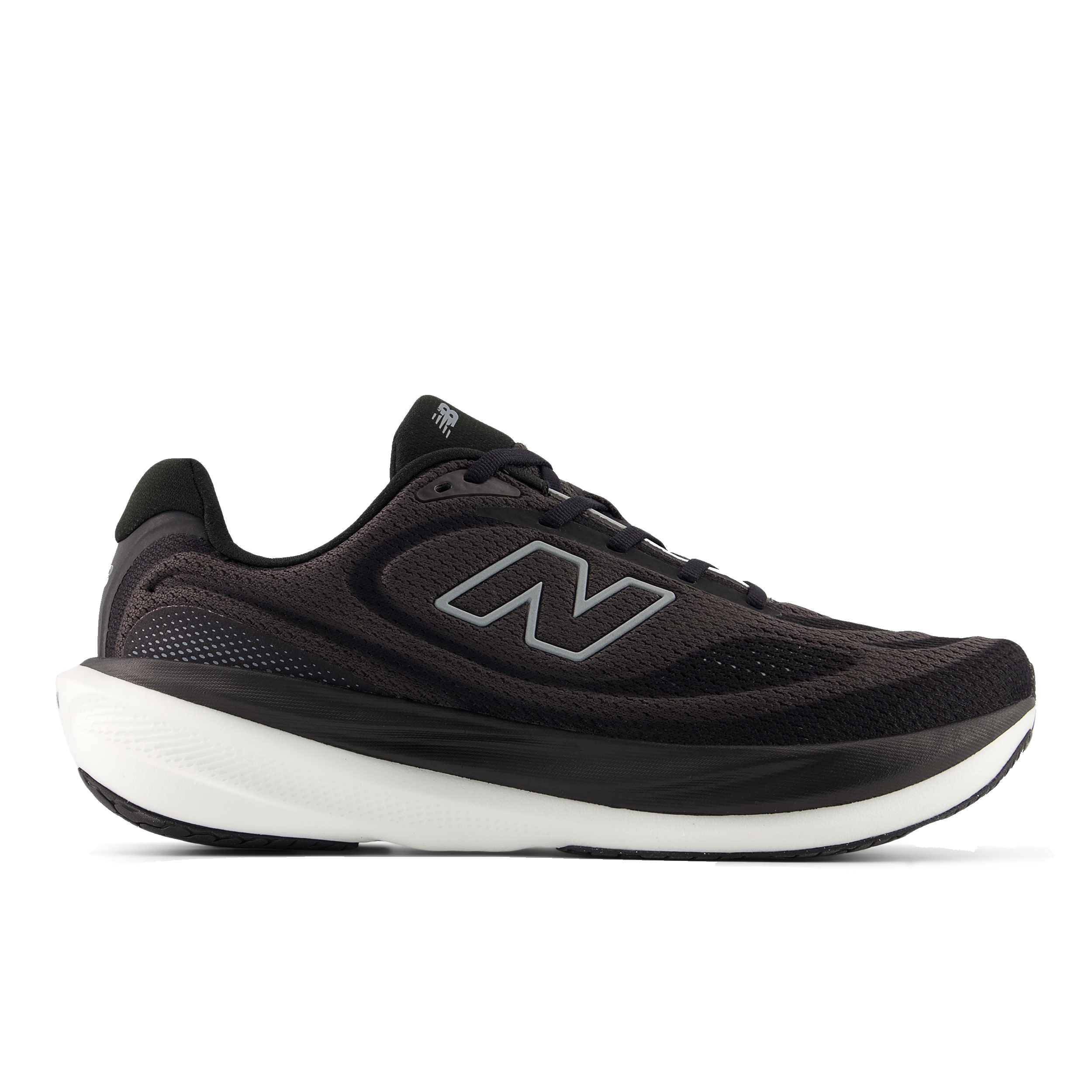 Womens 1080 V15 Wide Running Shoe