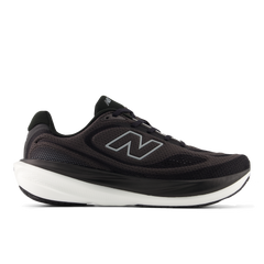 Mens 1080 V15 Wide Running Shoe