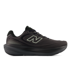 Mens 1080 V15 Wide Running Shoe