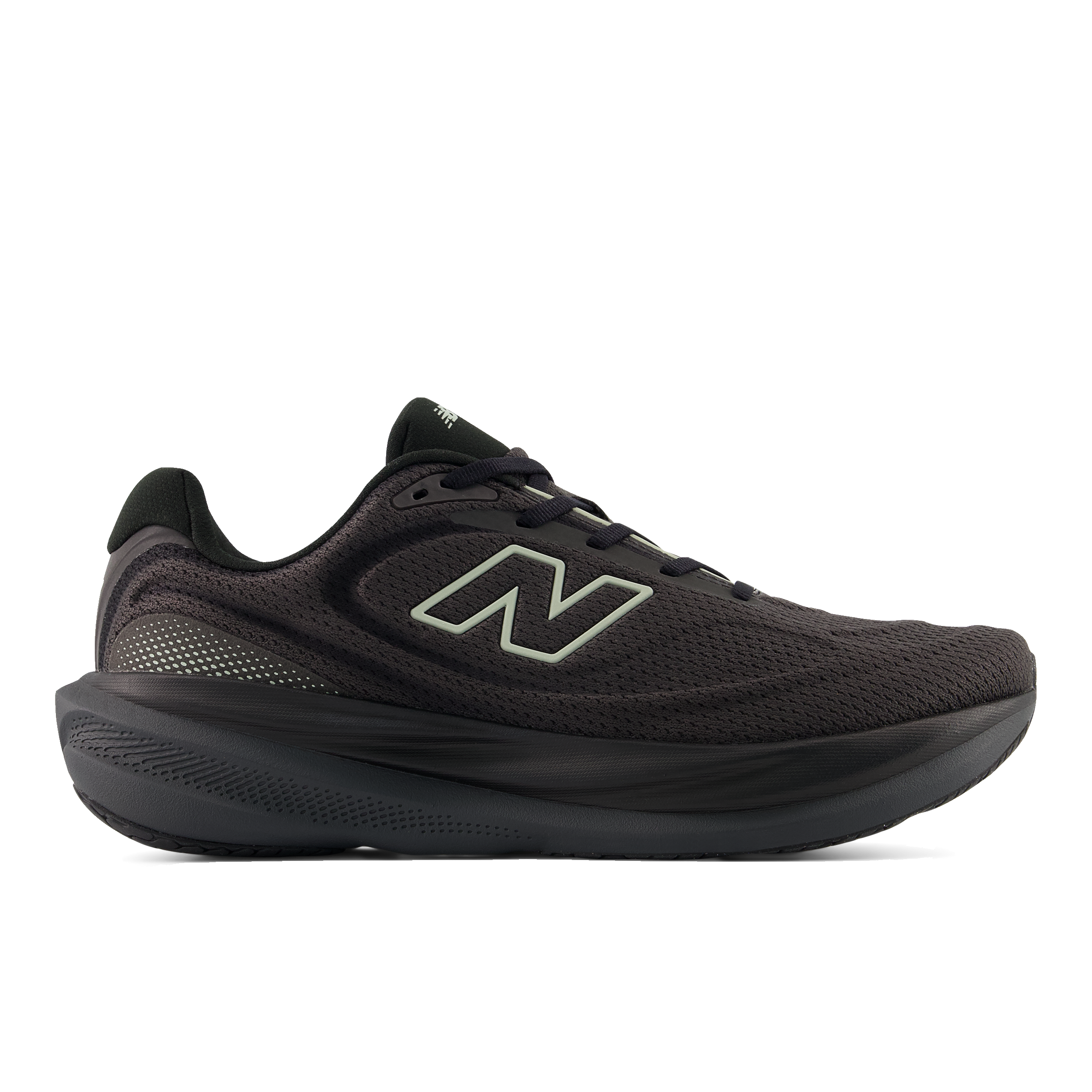 Womens 1080 V15 Wide Running Shoe