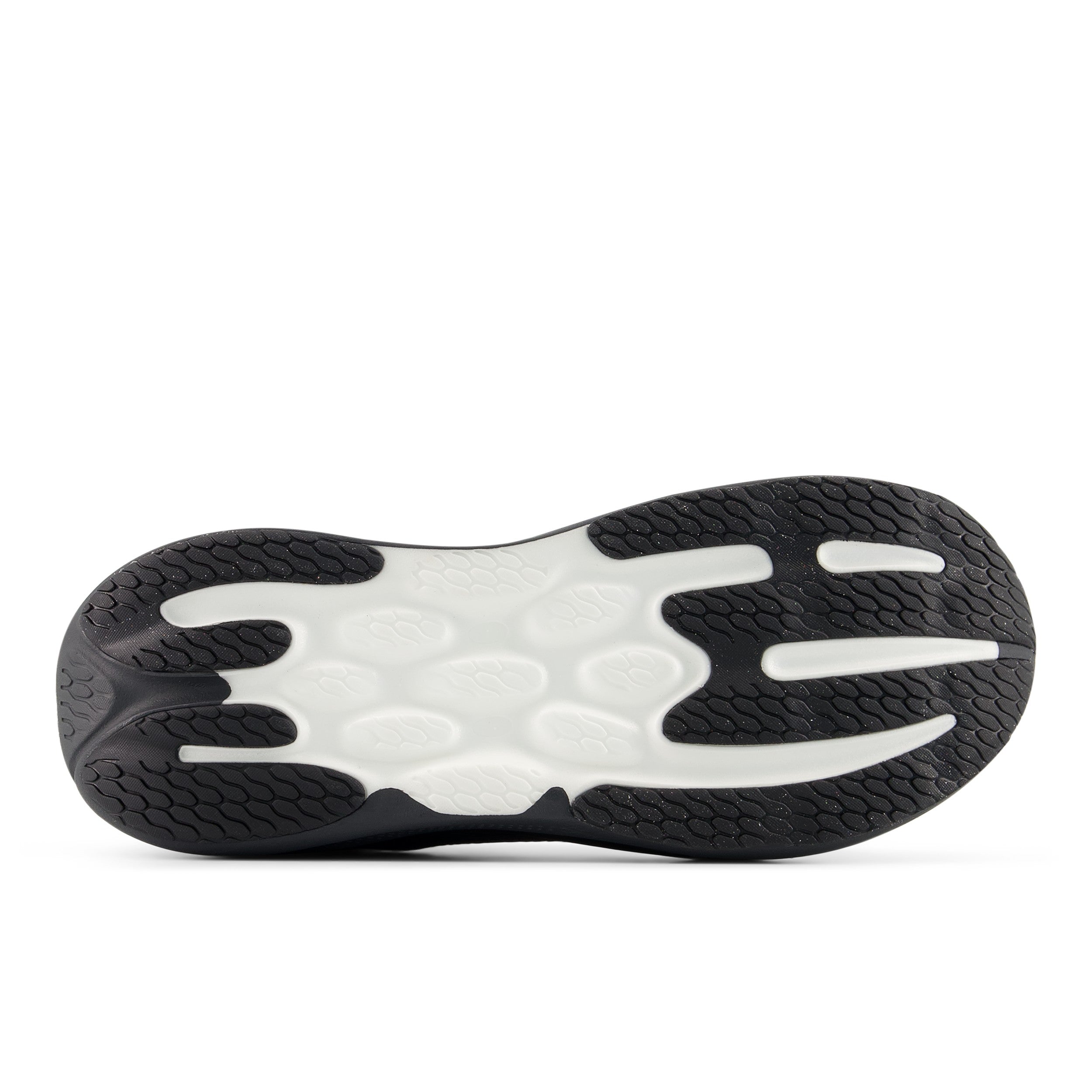 Womens 1080 V15 Running Shoe