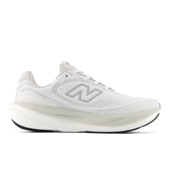 Womens 1080 V15 Running Shoe