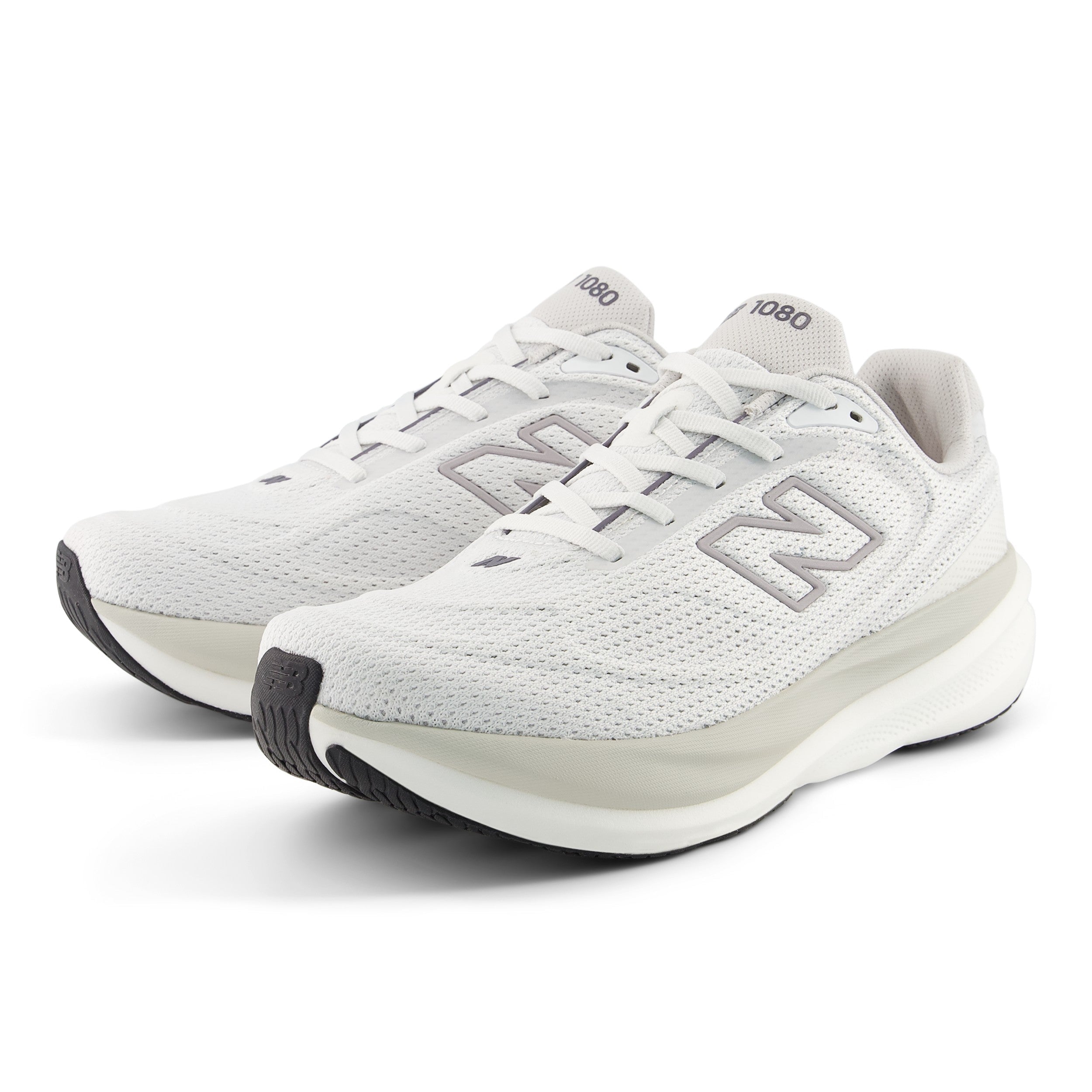 Mens 1080 V15 Running Shoe