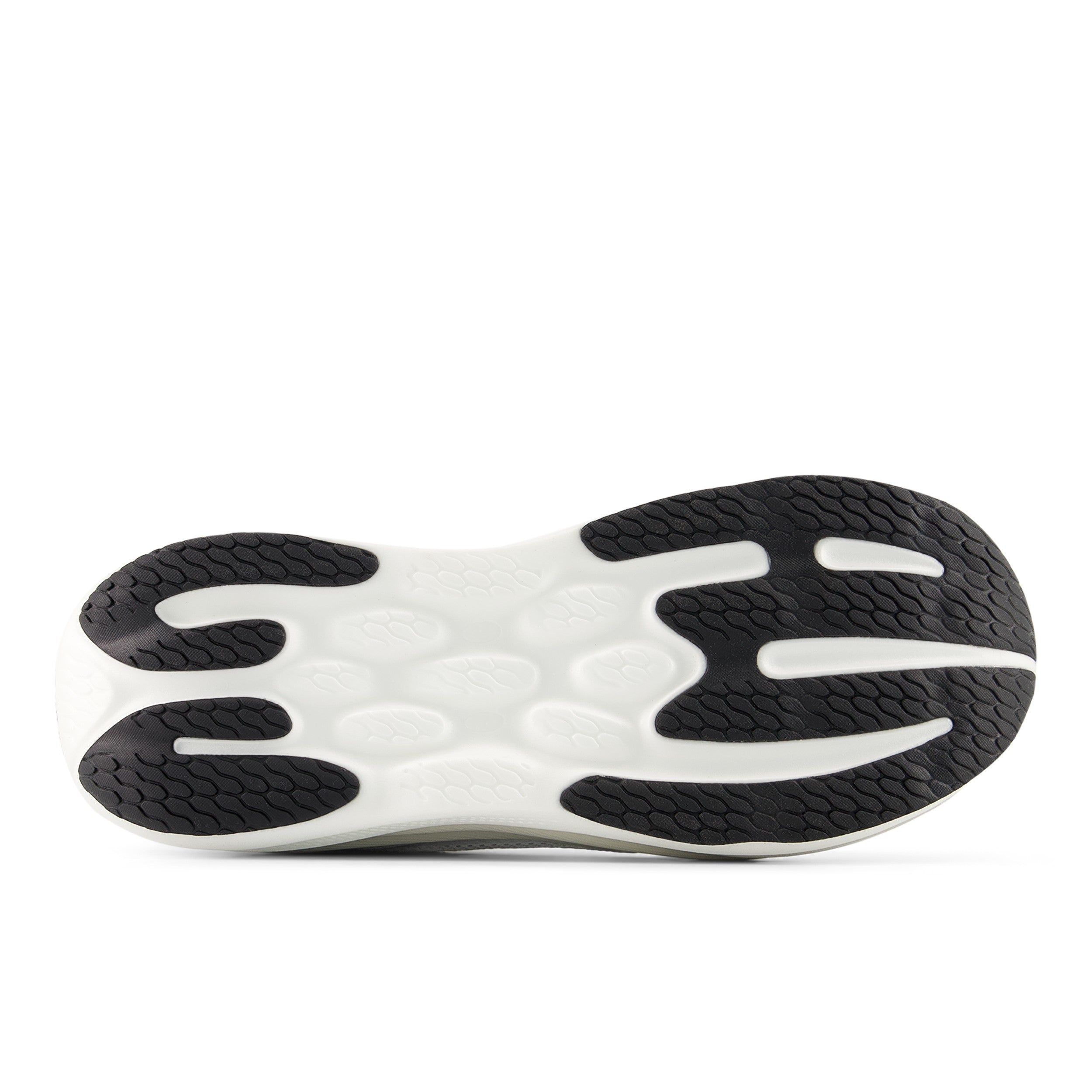 Mens 1080 V15 Running Shoe