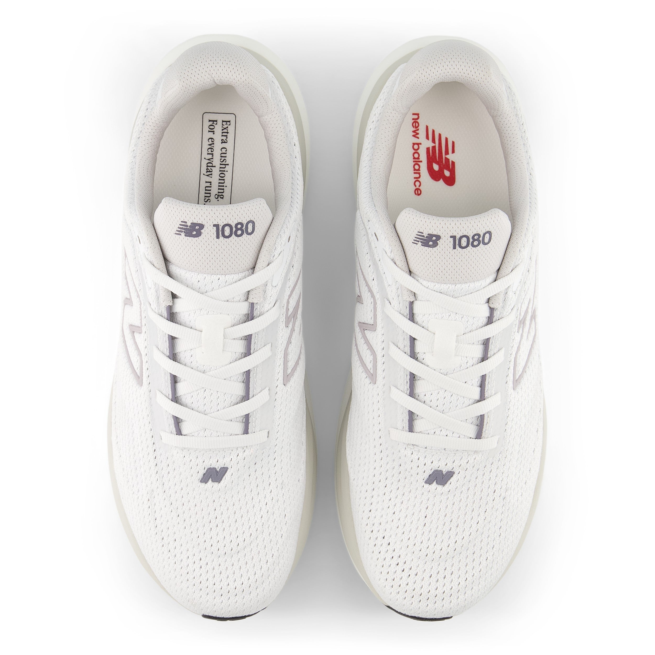 Mens 1080 V15 Running Shoe