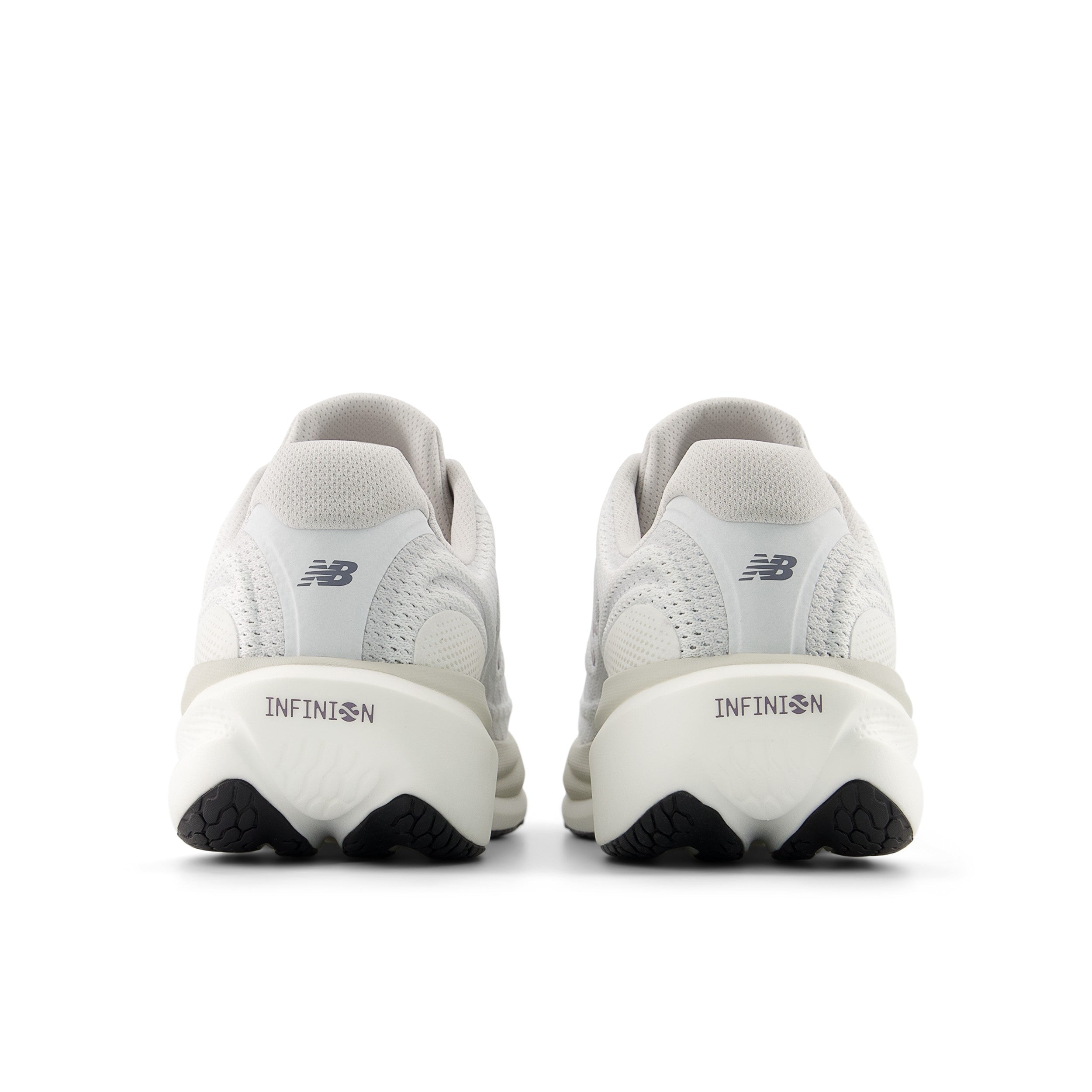 Mens 1080 V15 Running Shoe