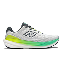 Mens 1080 V15 Running Shoe