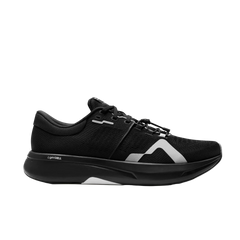 Mens R1 Running Shoe