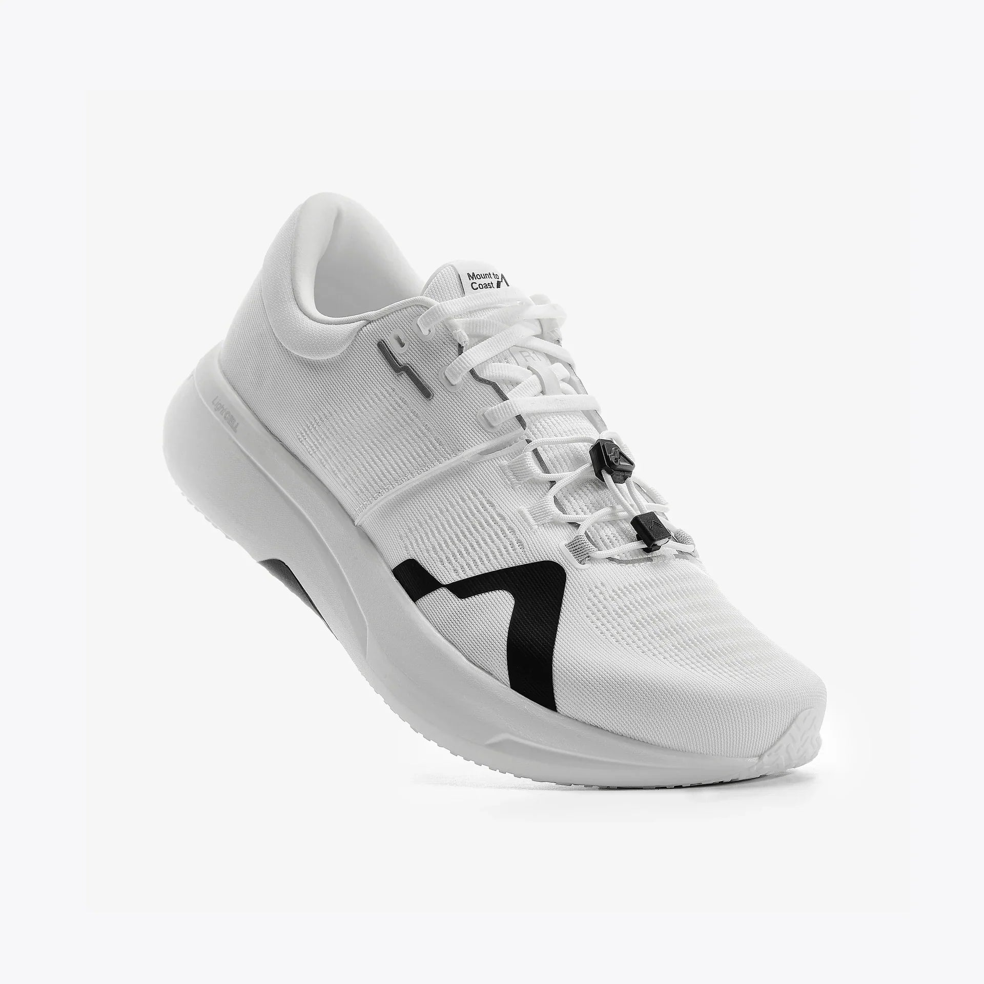 Mens R1 Running Shoe