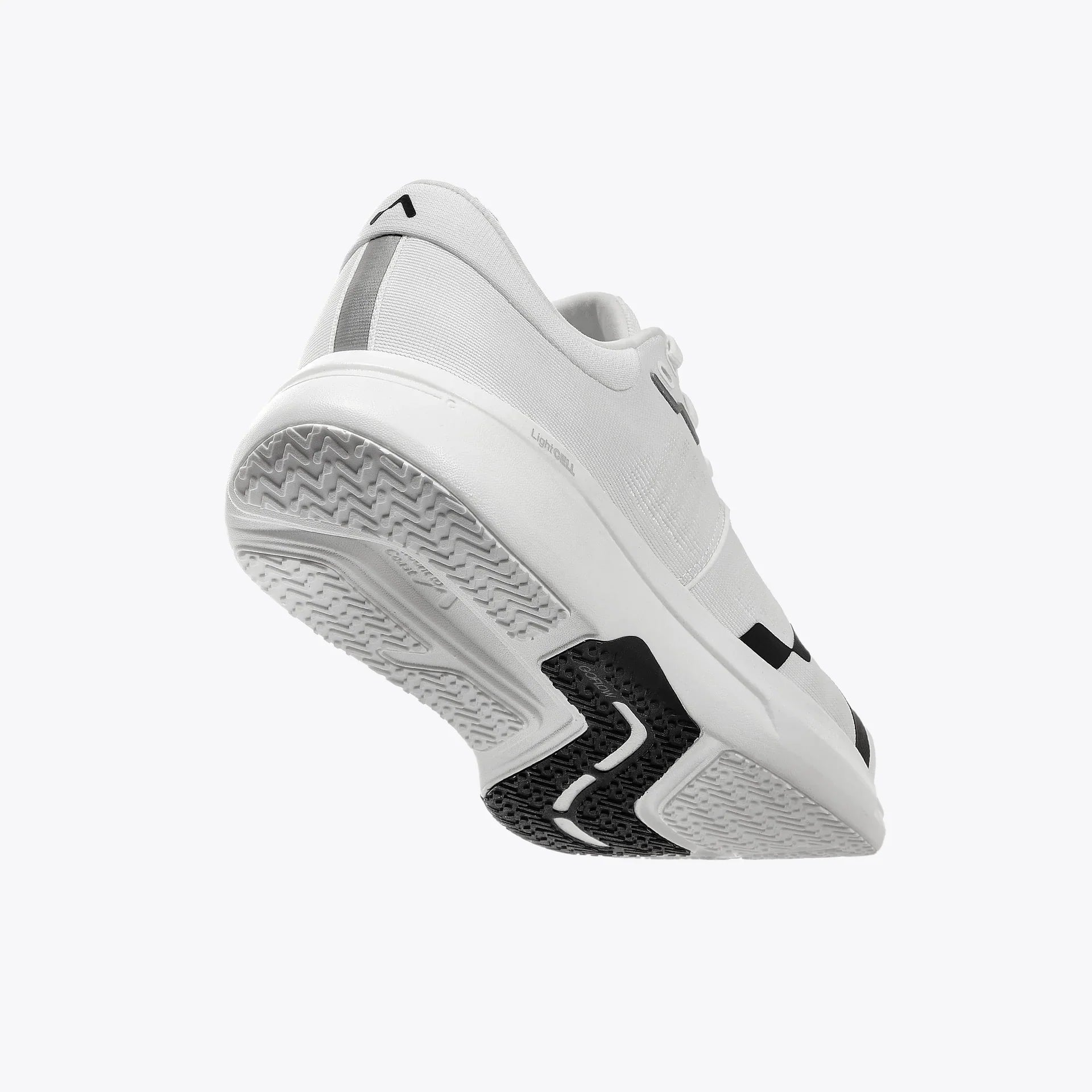 Mens R1 Running Shoe