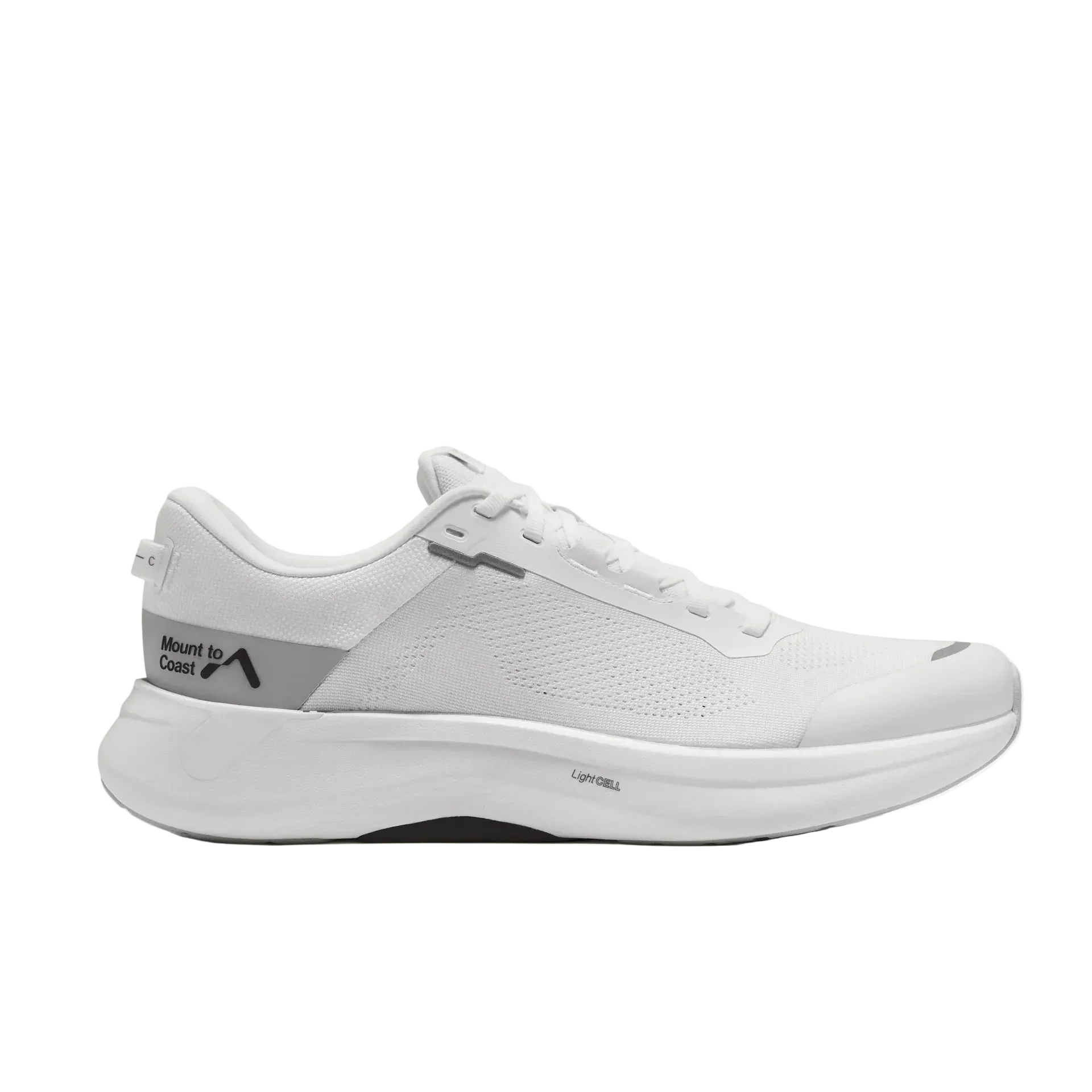 Mens S1 Running Shoe