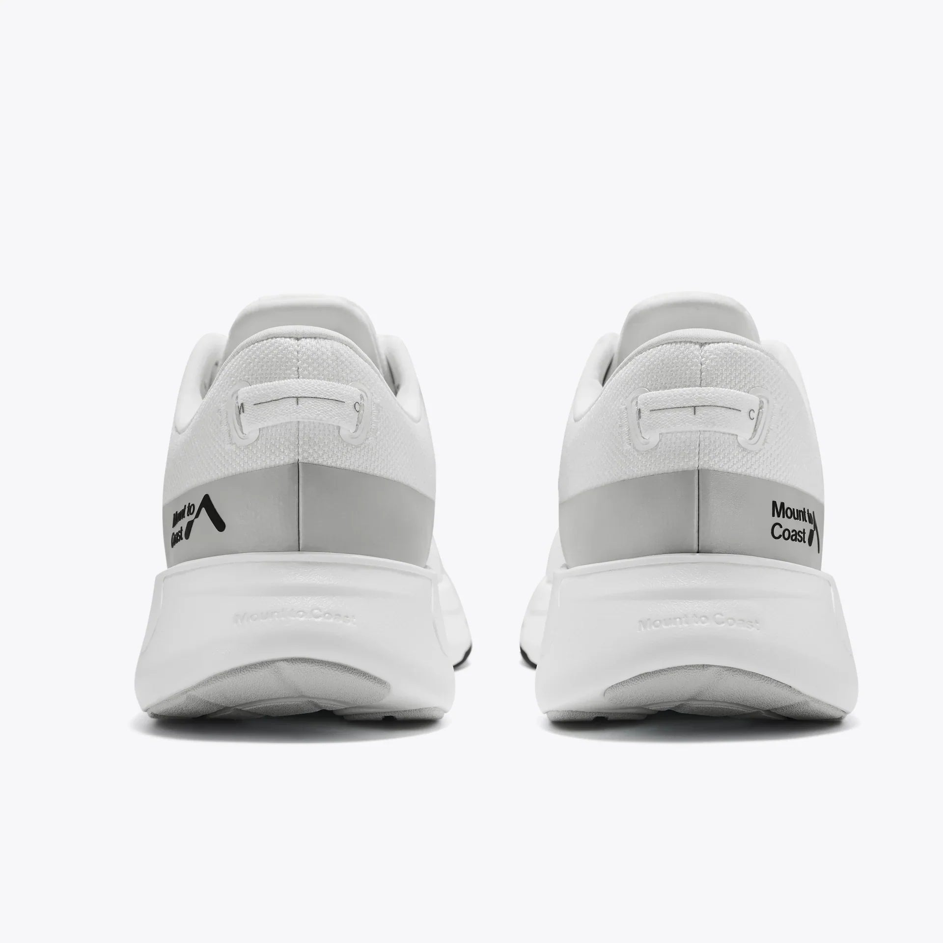 Womens S1 Running Shoe