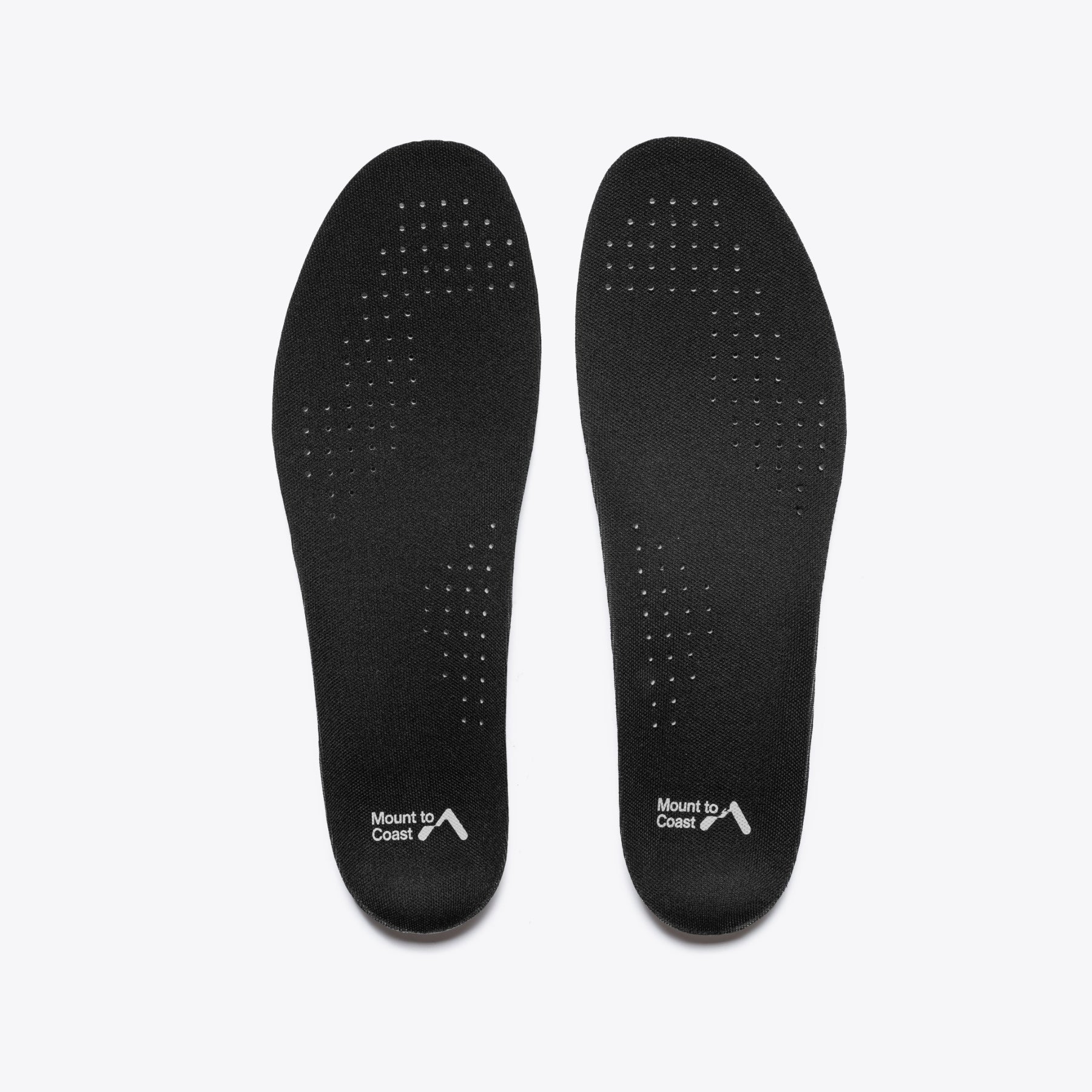 Mens T1 Trail Running Shoe