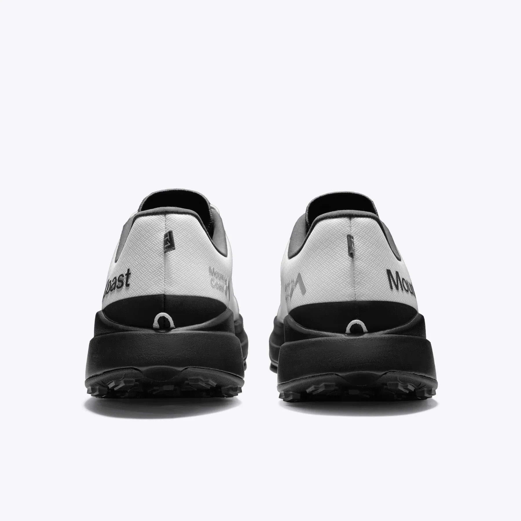 Mens T1 Trail Running Shoe