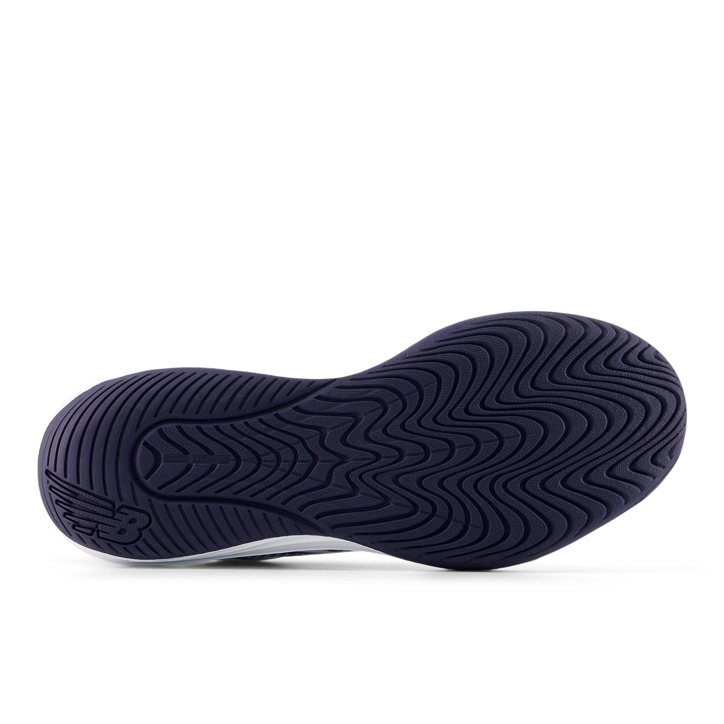 Mens 696 v6 Tennis Shoe