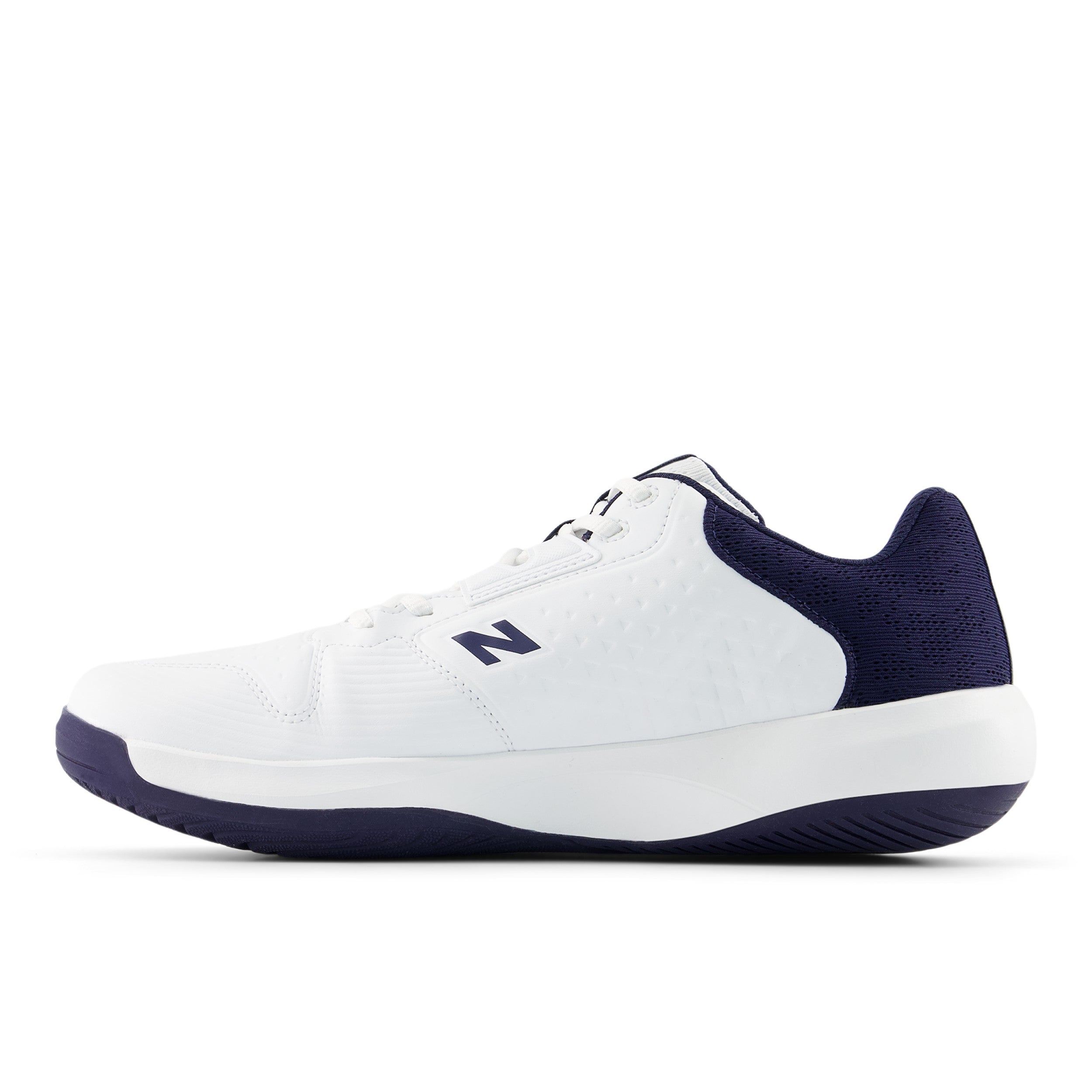 Mens 696 v6 Tennis Shoe